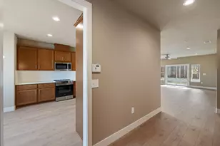 1818 Lovejoy Pl, Manteca, CA 95337 - Photo 4