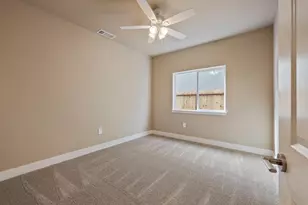 1818 Lovejoy Pl, Manteca, CA 95337 - Photo 18