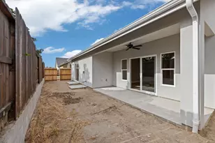 1818 Lovejoy Pl, Manteca, CA 95337 - Photo 24