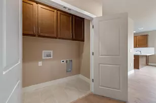 1818 Lovejoy Pl, Manteca, CA 95337 - Photo 14