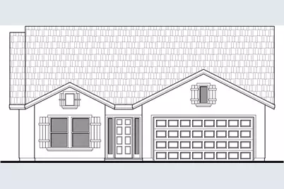 1818 Lovejoy Pl, Manteca, CA 95337 - Photo 2