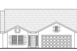 1818 Lovejoy Pl, Manteca, CA 95337 - Photo 2