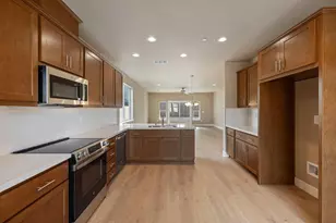 1818 Lovejoy Pl, Manteca, CA 95337 - Photo 4