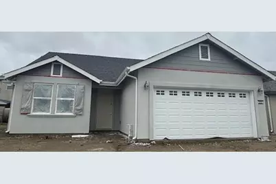 1818 Lovejoy Pl, Manteca, CA 95337 - Photo 1