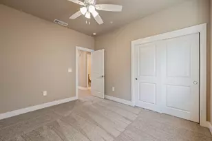 1818 Lovejoy Pl, Manteca, CA 95337 - Photo 16