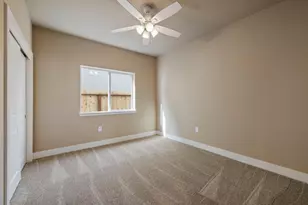 1818 Lovejoy Pl, Manteca, CA 95337 - Photo 14