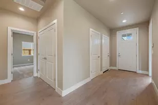 1818 Lovejoy Pl, Manteca, CA 95337 - Photo 12