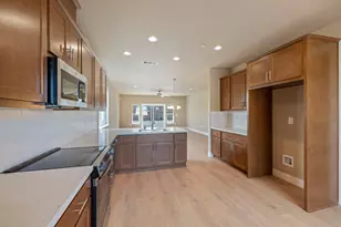 1818 Lovejoy Pl, Manteca, CA 95337 - Photo 6