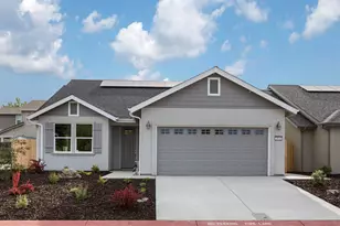1818 Lovejoy Pl, Manteca, CA 95337 - Photo 28
