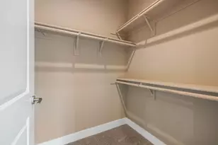 1818 Lovejoy Pl, Manteca, CA 95337 - Photo 24
