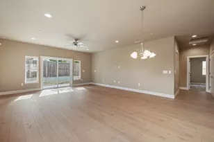 1818 Lovejoy Pl, Manteca, CA 95337 - Photo 10
