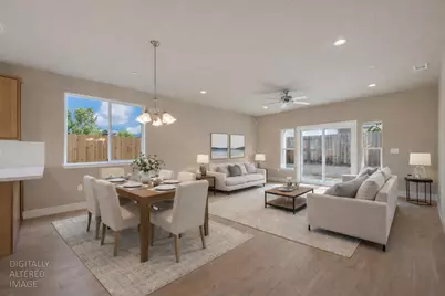 1818 Lovejoy Pl, Manteca, CA 95337 - Photo 4