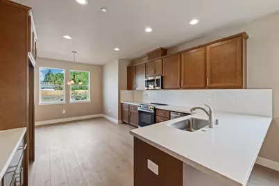 1818 Lovejoy Pl, Manteca, CA 95337 - Photo 6