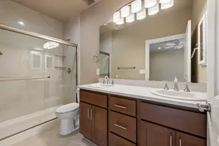 1818 Lovejoy Pl, Manteca, CA 95337 - Photo 22