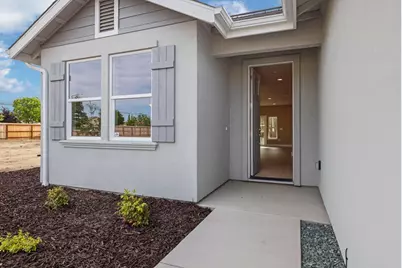 1818 Lovejoy Pl, Manteca, CA 95337 - Photo 2