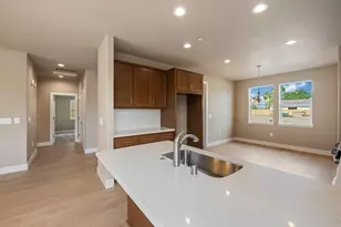 1818 Lovejoy Pl, Manteca, CA 95337 - Photo 8
