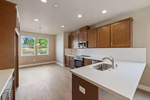 1818 Lovejoy Pl, Manteca, CA 95337 - Photo 1