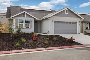 1818 Lovejoy Pl, Manteca, CA 95337 - Photo 2