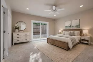 1818 Lovejoy Pl, Manteca, CA 95337 - Photo 20