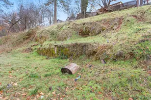 854 Spring St, Placerville, CA 95667 - Photo 1