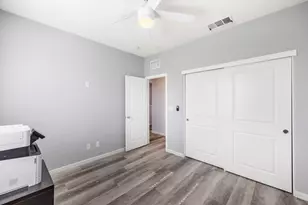 1842 Salerno Pl, Lincoln, CA 95648 - Photo 40