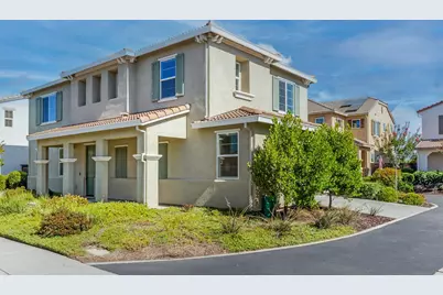1842 Salerno Place, Lincoln, CA 95648 - Photo 1