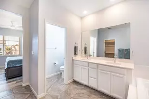 1842 Salerno Pl, Lincoln, CA 95648 - Photo 30