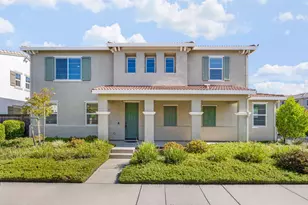 1842 Salerno Pl, Lincoln, CA 95648 - Photo 2