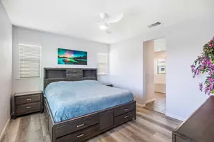 1842 Salerno Pl, Lincoln, CA 95648 - Photo 24