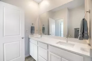 1842 Salerno Pl, Lincoln, CA 95648 - Photo 38