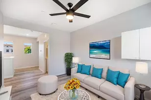 1842 Salerno Pl, Lincoln, CA 95648 - Photo 34