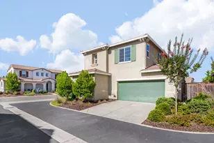 1842 Salerno Pl, Lincoln, CA 95648 - Photo 4