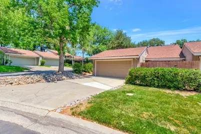 7039 La Costa Lane, Citrus Heights, CA 95621 - Photo 1