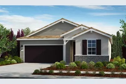10209 Namid Way, Elk Grove, CA 95757 - Photo 1