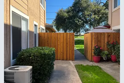 5245 Manzanita Avenue #3, Carmichael, CA 95608 - Photo 1