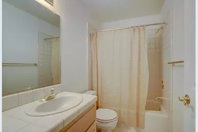 16479 Brewer Road, Grass Valley, CA 95949 - Photo 14