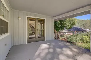 16479 Brewer Rd, Grass Valley, CA 95949 - Photo 24