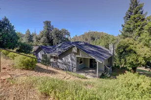 16479 Brewer Rd, Grass Valley, CA 95949 - Photo 26