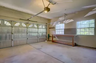 16479 Brewer Rd, Grass Valley, CA 95949 - Photo 30