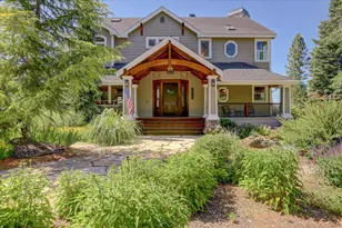 10112 Old Blue Rd, Nevada City, CA 95959 - Photo 1