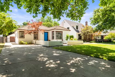 2775 Land Park Drive, Sacramento, CA 95818 - Photo 1