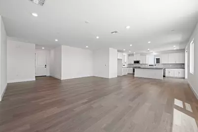 7016 W Carbone Drive, Roseville, CA 95747 - Photo 38