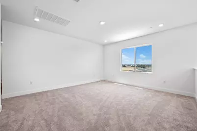 7016 W Carbone Drive, Roseville, CA 95747 - Photo 22