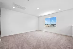 7016 W Carbone Dr, Roseville, CA 95747 - Photo 22