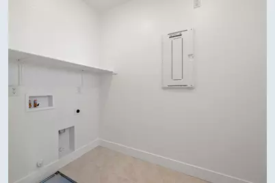 7016 W Carbone Drive, Roseville, CA 95747 - Photo 24