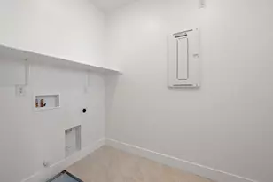 7016 W Carbone Dr, Roseville, CA 95747 - Photo 24