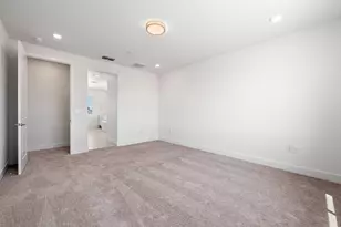 7016 W Carbone Dr, Roseville, CA 95747 - Photo 30