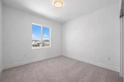 7016 W Carbone Drive, Roseville, CA 95747 - Photo 26