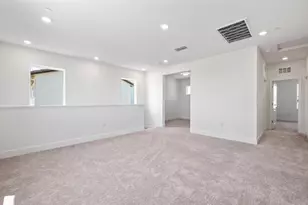 7016 W Carbone Dr, Roseville, CA 95747 - Photo 20