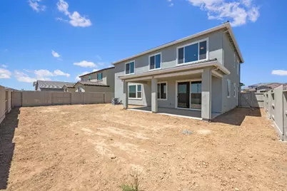 7016 W Carbone Drive, Roseville, CA 95747 - Photo 40
